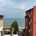 Oazis Sea View Appartamento *