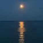 Oazis Sea View * Ravda